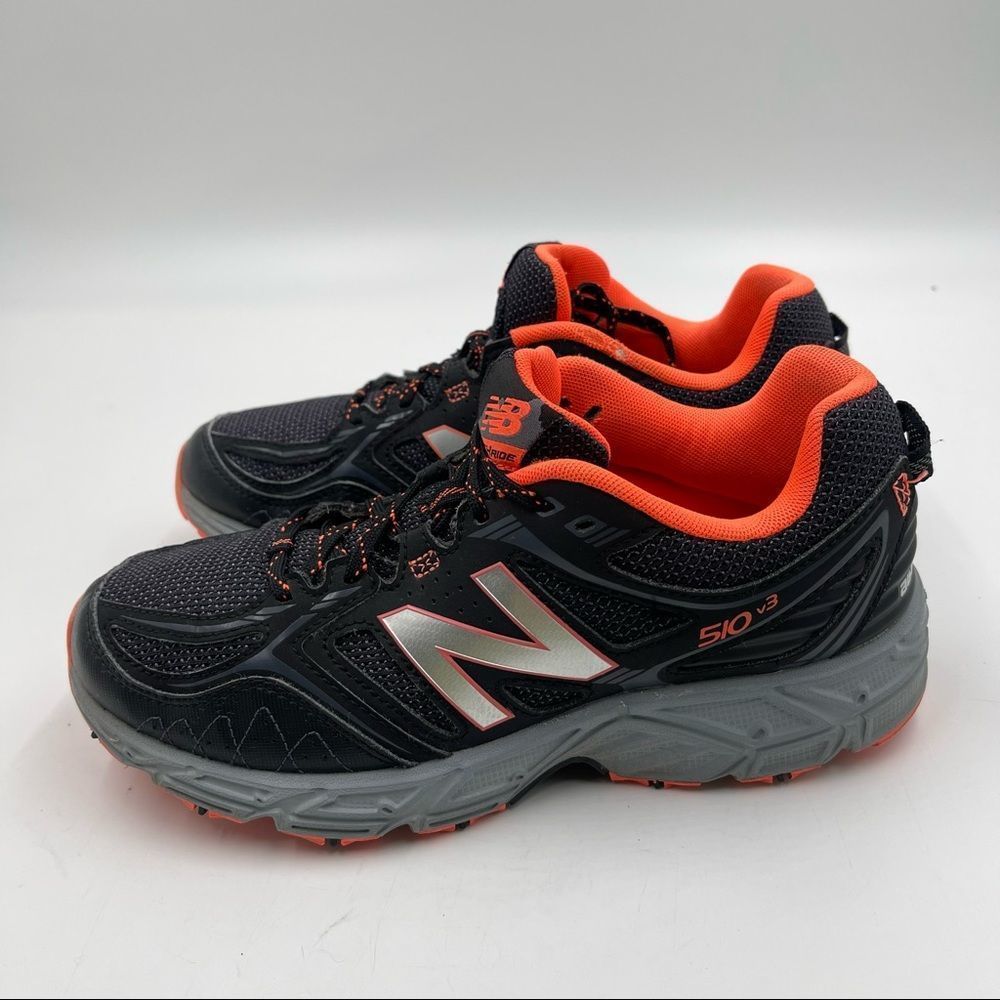 New Balance 510v3 TechRide